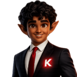 KIKA
