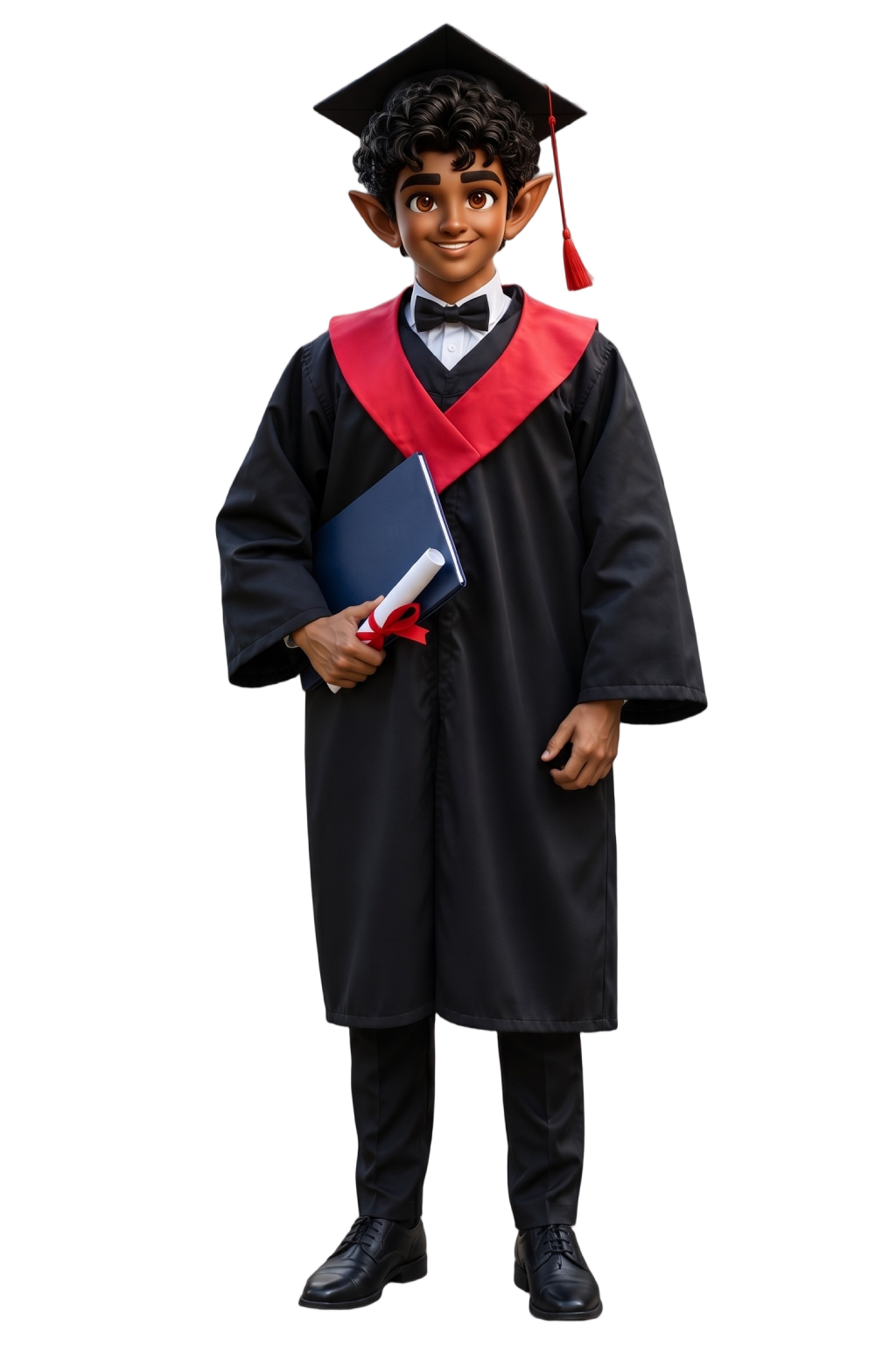 Digital Marketing Academy in Trivandrum