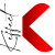 Keffect Digital Marketing